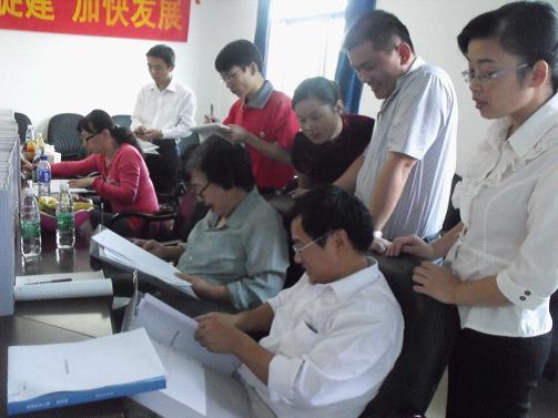 点击查看原图 点击查看原图