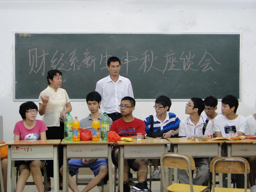 点击查看原图 点击查看原图