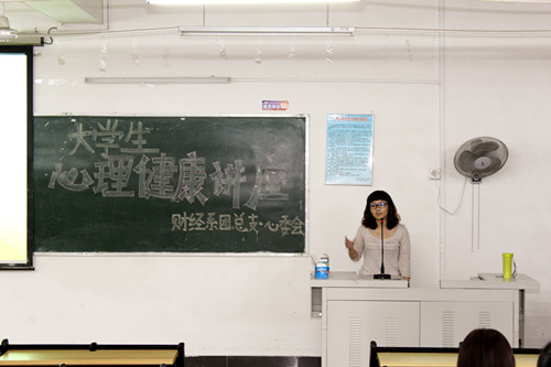 点击查看原图 点击查看原图