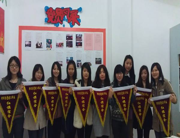 点击查看原图 点击查看原图