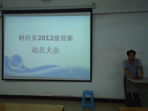 点击查看原图 点击查看原图