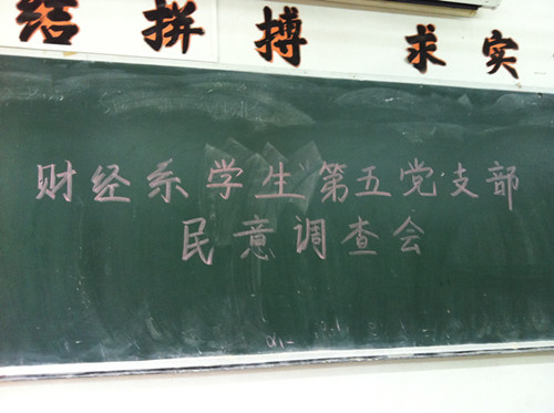 点击查看原图 点击查看原图