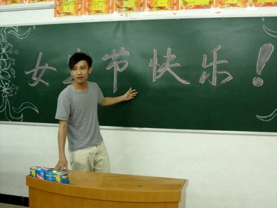 点击查看原图 点击查看原图
