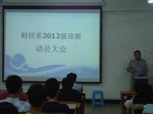 点击查看原图 点击查看原图