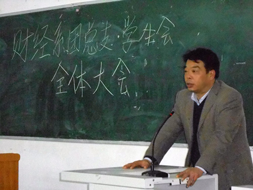 点击查看原图 点击查看原图