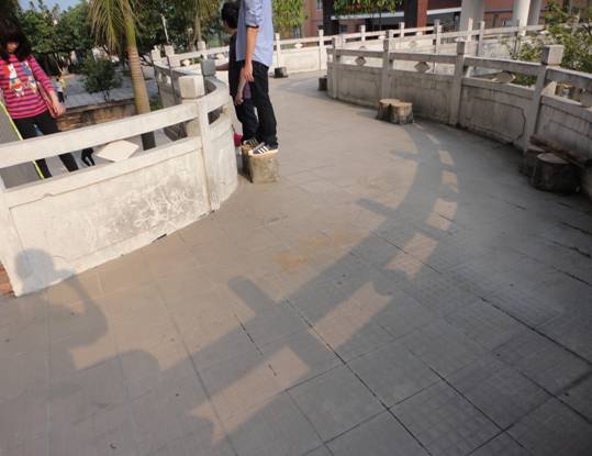 点击查看原图 点击查看原图