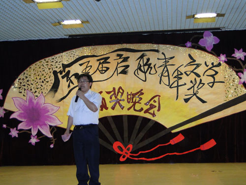 点击查看原图 点击查看原图